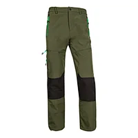 Men's A/W Outdoor pants